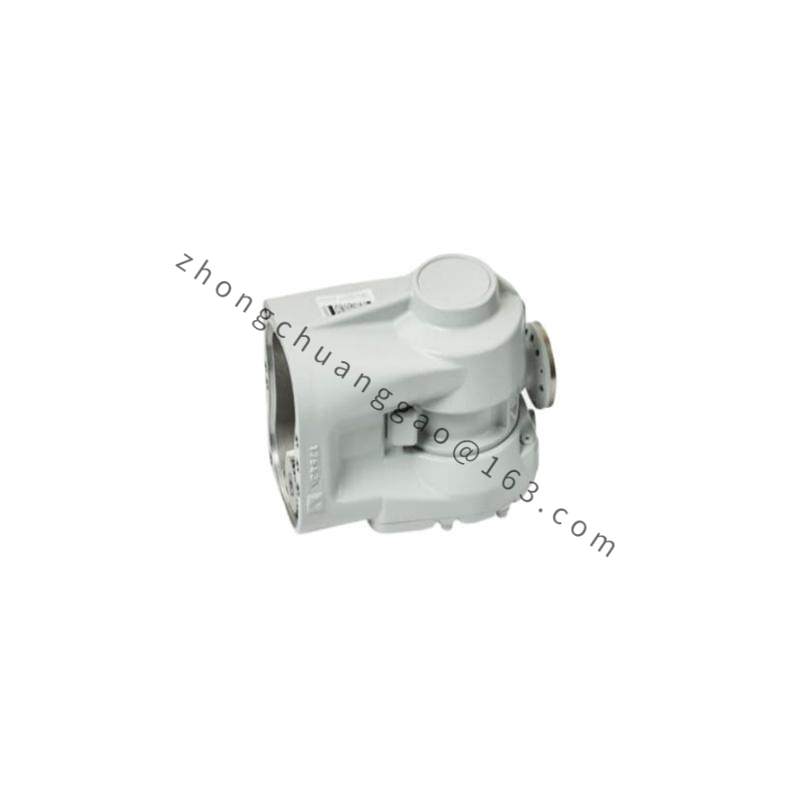 ABB 3HAC059445-002 lRB2600 3HAC031218-004 lRB2600 3HAC034644-004 lRB2600 3HAC059445-002 lRB2600 3HAC031218-004 lRB2600 3HAC034644-004 lRB2600