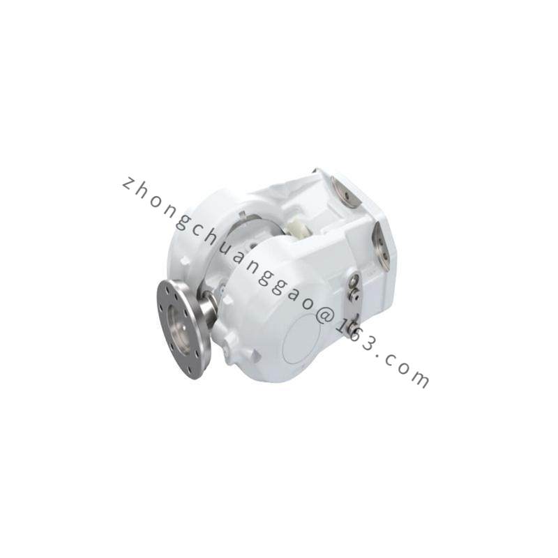 ABB 3HAC059479-002 IRB4600 3HAC025338-001 3HAC064583-002 lRB2600 3HAC059479-002 IRB4600 3HAC025338-001 3HAC064583-002 lRB2600