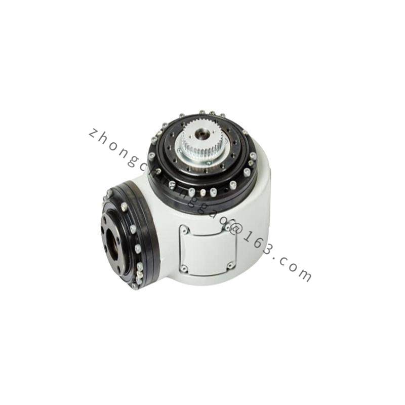 ABB 3HAC059696-001 IRB1200 IRB66603HAC058107-002 IRB6660 3HAC028810-001 3HAC059696-001 IRB1200 IRB66603HAC058107-002 IRB6660 3HAC028810-001