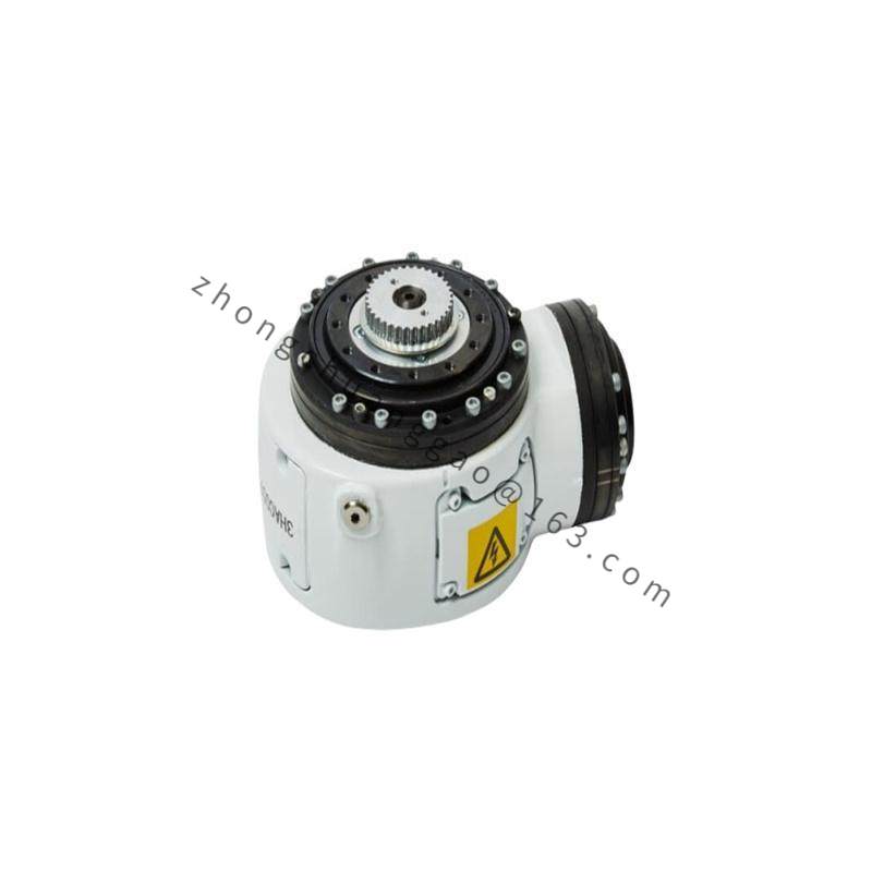 ABB 3HAC059707-001 IRB12005、6 3HAW050008637-002 3HAC069681-001 3HAC059707-001 IRB12005、6 3HAW050008637-002 3HAC069681-001