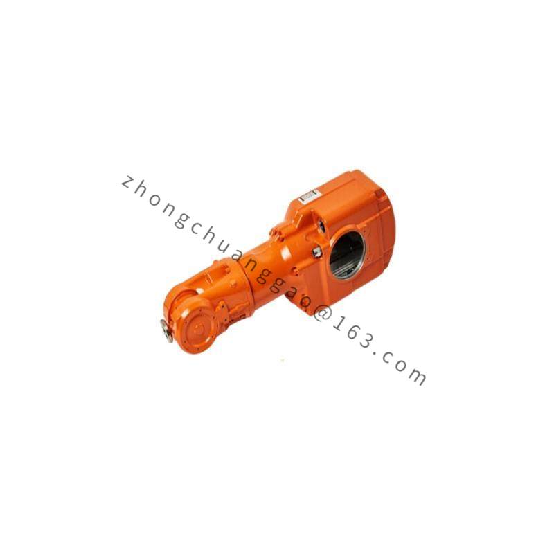ABB 3HAC062198-001 lRB140 IRB46003HAC043569-004 3HAC022644-001 lRB760.IRB660.ⅠRB6660. 3HAC062198-001 lRB140 IRB46003HAC043569-004 3HAC022644-001 lRB760.IRB660.ⅠRB6660.