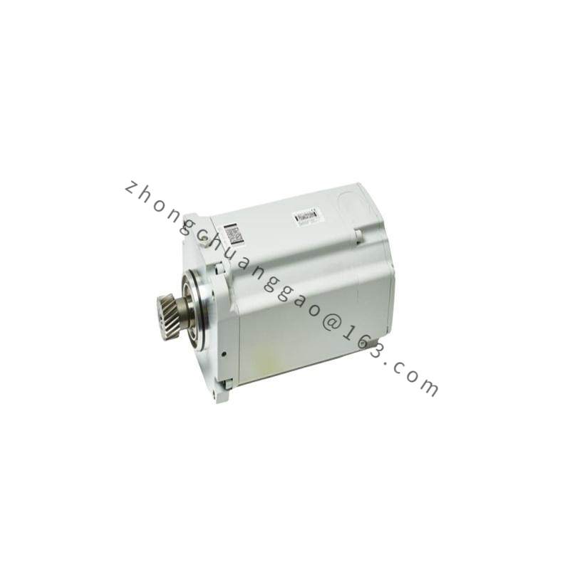 ABB 3HAC062338-003 ：IRB7600 IRB12003HAC059674-001 IRB12003HAC049662-001 3HAC062338-003 ：IRB7600 IRB12003HAC059674-001 IRB12003HAC049662-001
