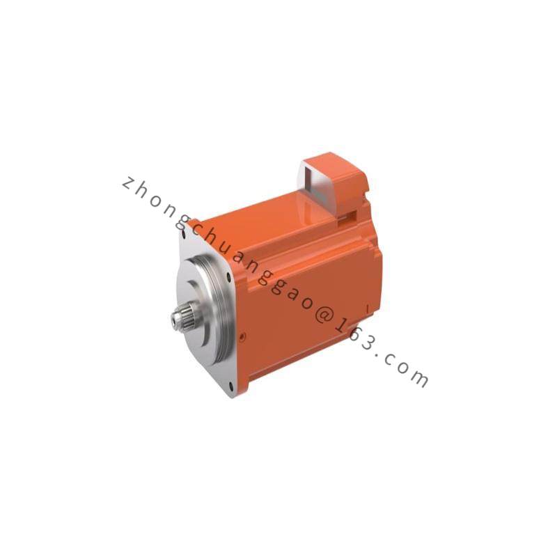 ABB 3HAC062342-004 IRB7600 IRB6640 3HAC034863-005 3HAC034863-005 3HAC062342-004 IRB7600 IRB6640 3HAC034863-005 3HAC034863-005