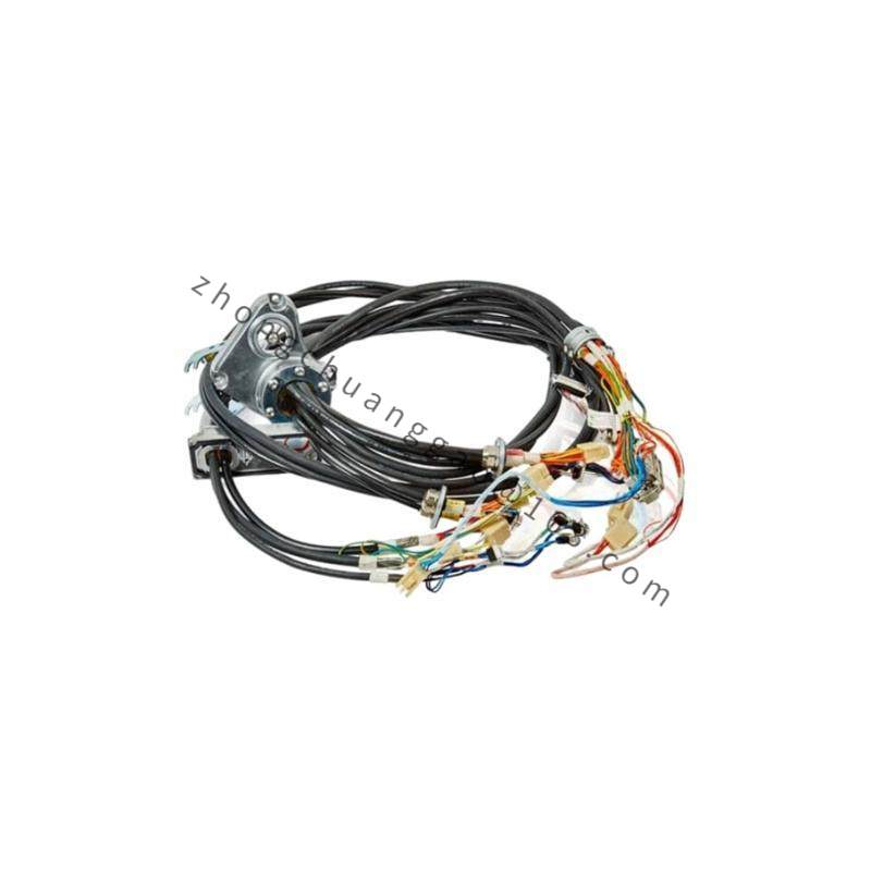 ABB 3HAC069651-001 Cable harness