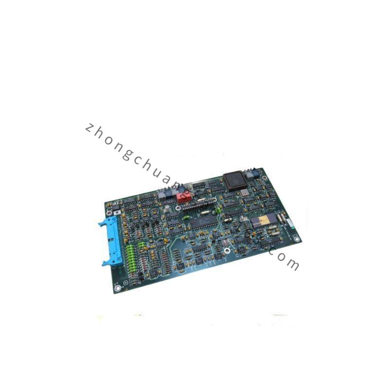 ABB 3HAC0977-1