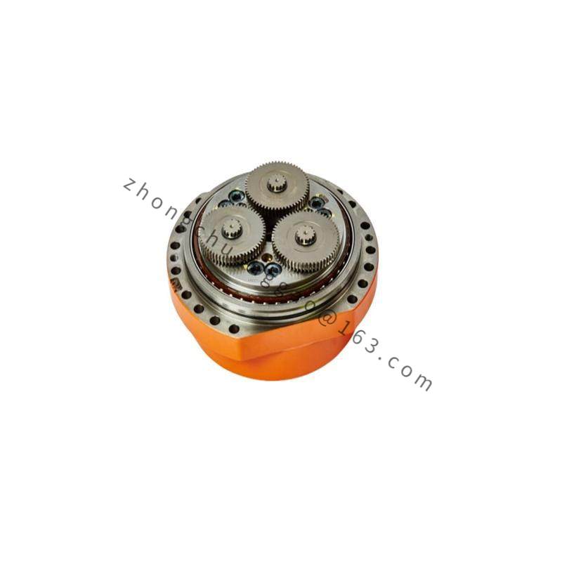 ABB 3HAC10122-22 3HAC037639-002 IRB46003HAC043964-001 IRB6603HAC024775-004 3HAC10122-22 3HAC037639-002 IRB46003HAC043964-001 IRB6603HAC024775-004