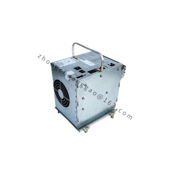 ABB 3HAC10847-1