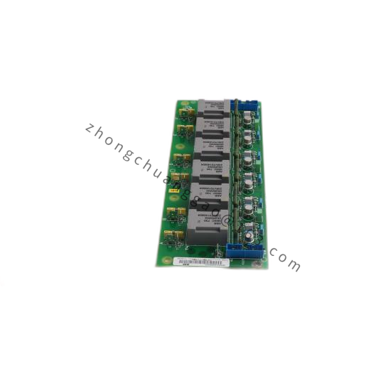 ABB 3HAC12815-1  Great Price