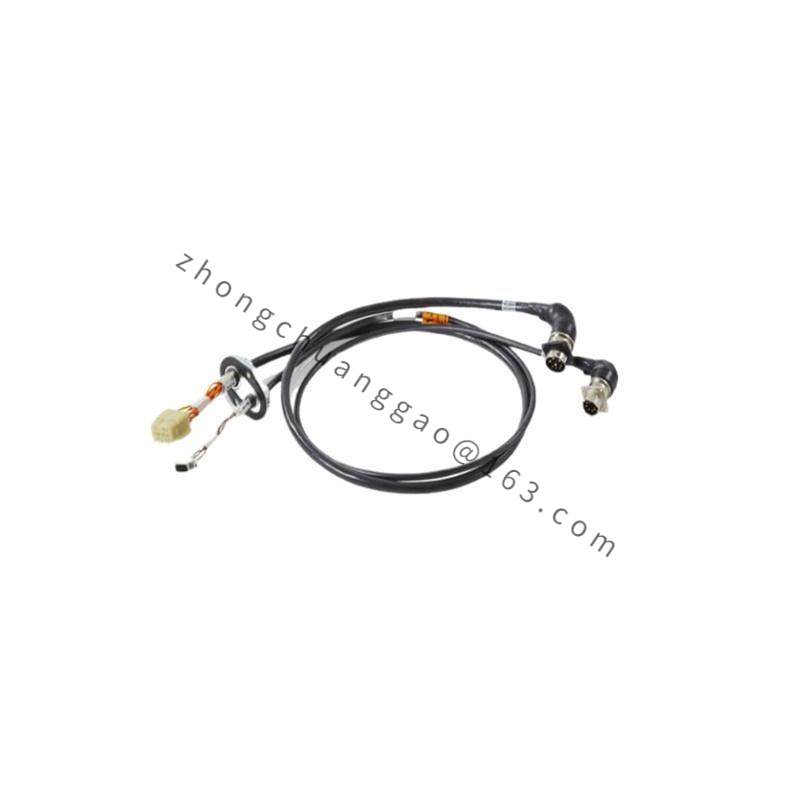 ABB 3HAC14139-1 3HAC043073-003 IRB6700-150 DSQC1018 3HAC050363-001 3HAC14139-1 3HAC043073-003 IRB6700-150 DSQC1018 3HAC050363-001