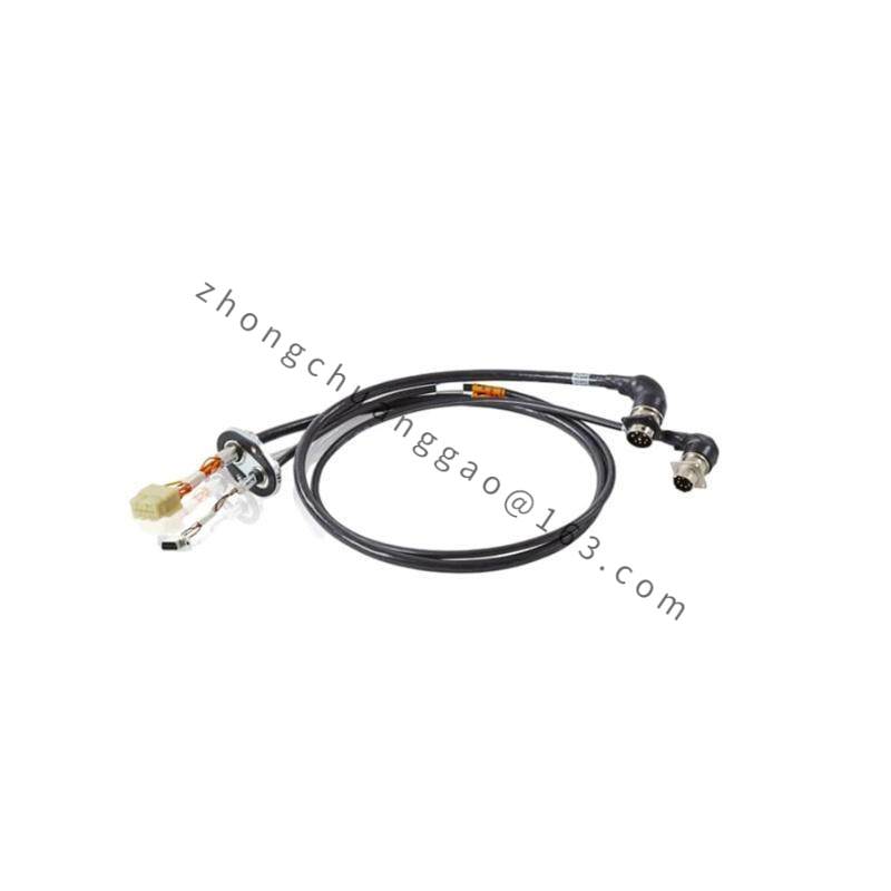 ABB NRDO02L700712