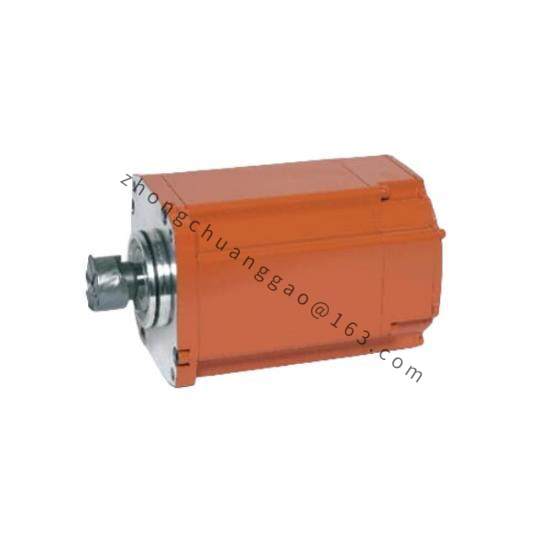 ABB 3HAC14207-1 Rot ac Motor Incl Pinion