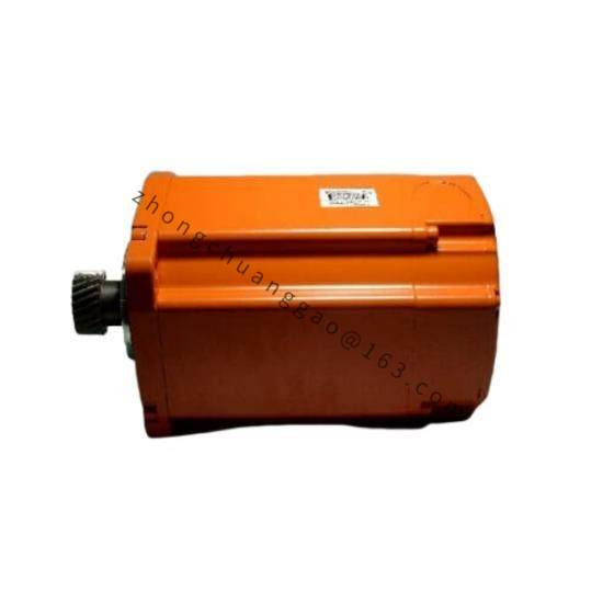 ABB 3HAC14207-2 Motor Incl Pinion