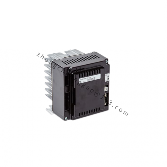 ABB 57619791D  Control Board Module