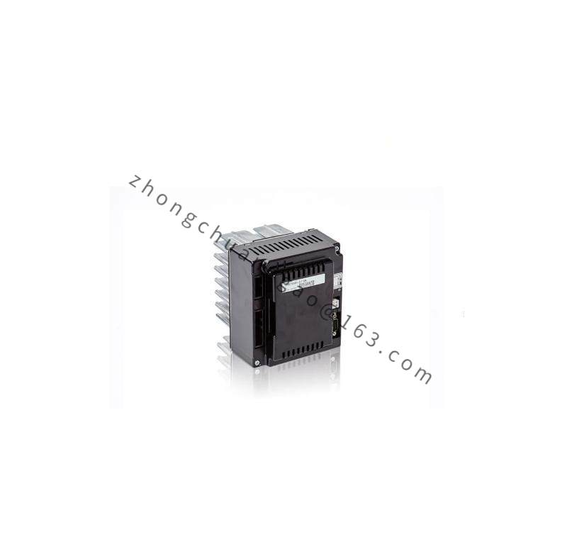 AB 1769-OF2 Analog Output Module