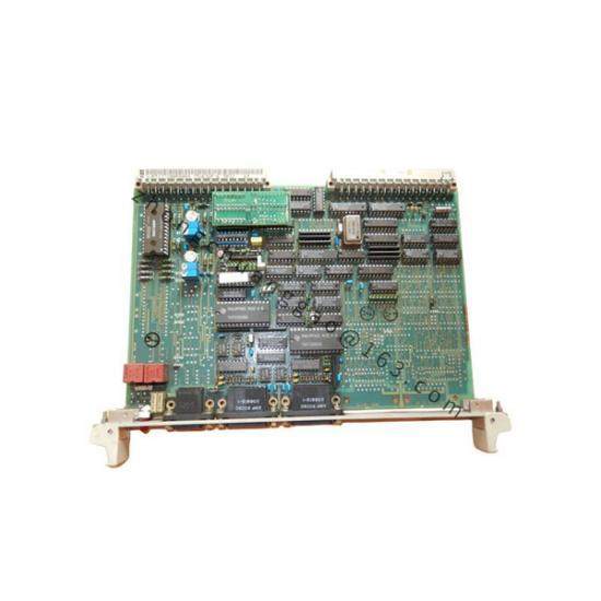 ABB 3HAC14550-2/09A