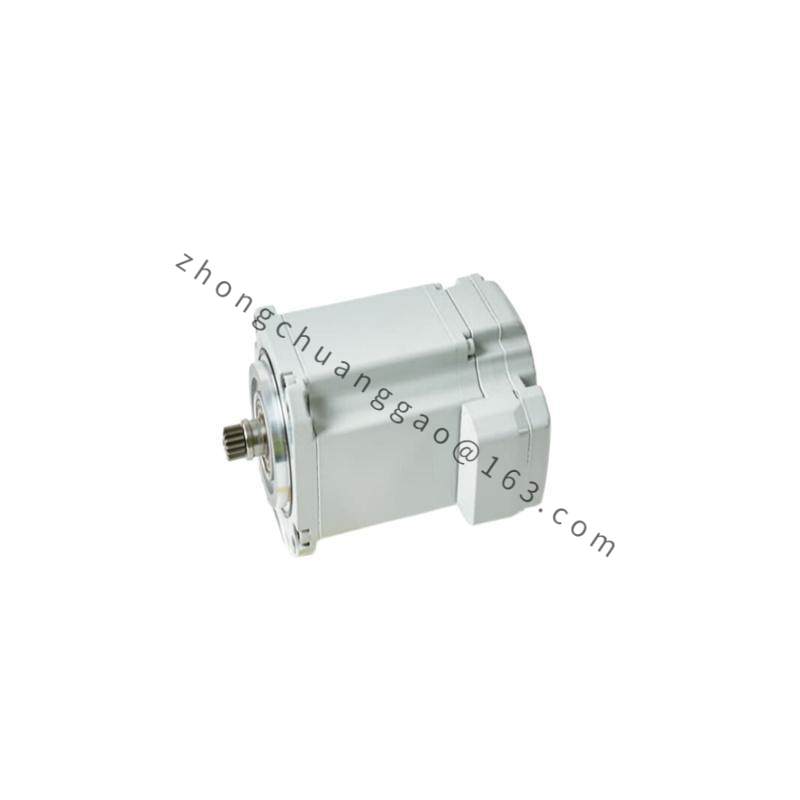 ABB 3HAC14723-2 IRB67003HAC043457-003 IRB67003HAC055441-004 3HAC14723-2 IRB67003HAC043457-003 IRB67003HAC055441-004