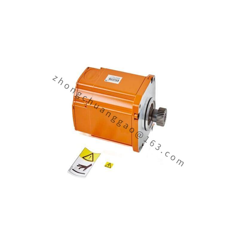 ABB 3HAC15879-2 IRB46003HAC039109-003 IRB46003HAC034535-002 3HAC15879-2 IRB46003HAC039109-003 IRB46003HAC034535-002