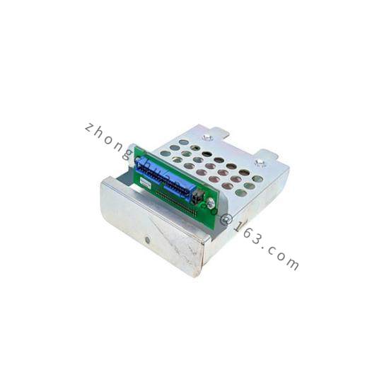 ABB 3HAC16917100 Simple Tech Flash Drive