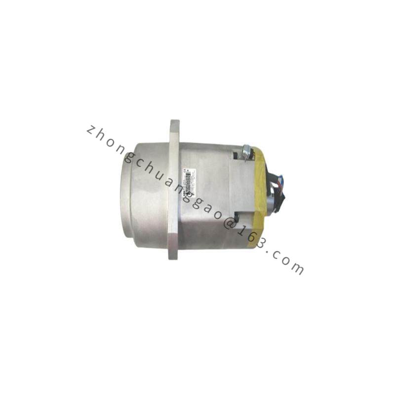 ABB 3HAC17332-1 3HAC17388-1 IRB67003HAC042495-008 IRB67003HAC042494-008 3HAC17332-1 3HAC17388-1 IRB67003HAC042495-008 IRB67003HAC042494-008