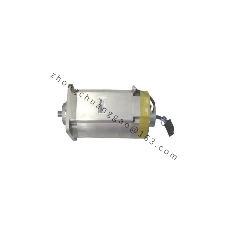 ABB 3HAC17334-1 3HAC17392-1 IRB67003HAC046232-006 IRB67003HAC046232-009 3HAC17334-1 3HAC17392-1 IRB67003HAC046232-006 IRB67003HAC046232-009