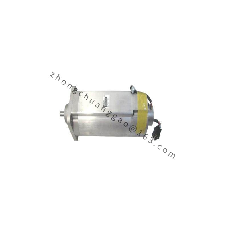 ABB 3HAC17335-1 3HAC021727-001 IRB67003HAC048334-002 IRB67003HAC057174-004 3HAC17335-1 3HAC021727-001 IRB67003HAC048334-002 IRB67003HAC057174-004