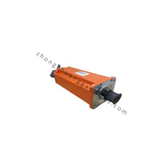 ABB 3HAC17346-1/01