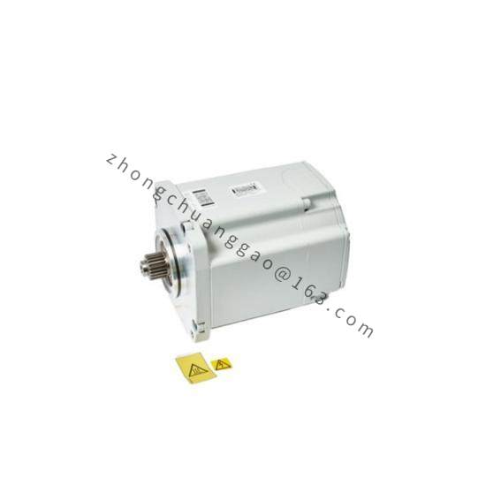 ABB 3HAC17346-1/01