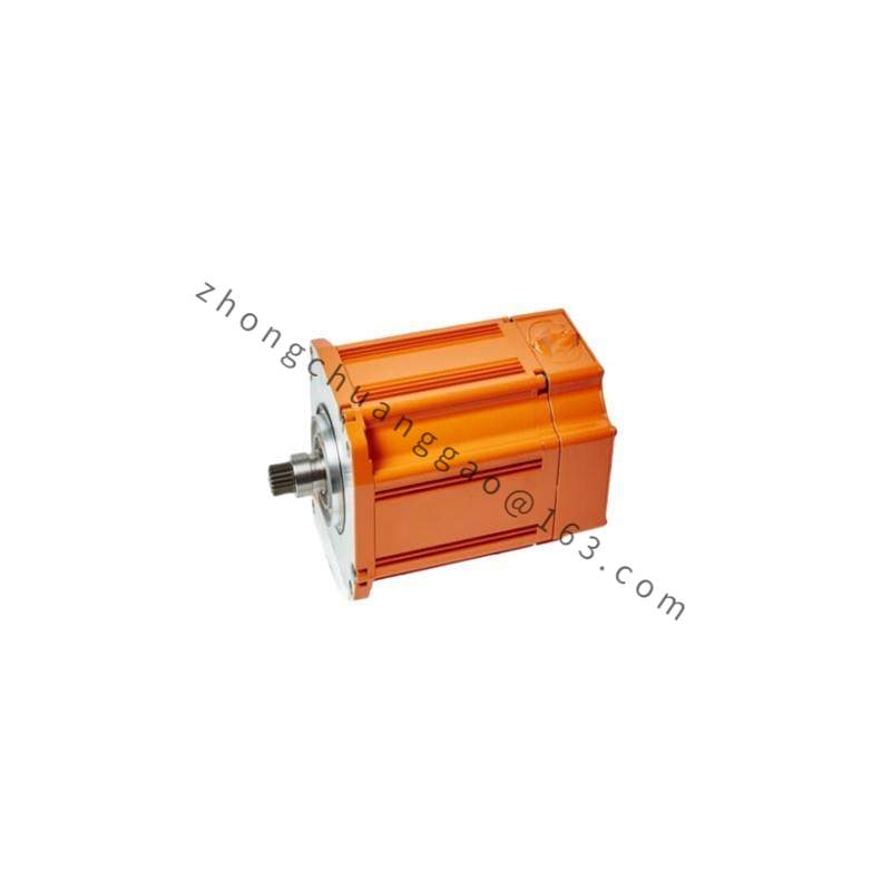 ABB 3HAC17389-1 3HAC17338-1 IRB67003HAC048334-003 IRB67003HAC058093-004 3HAC17389-1 3HAC17338-1 IRB67003HAC048334-003 IRB67003HAC058093-004