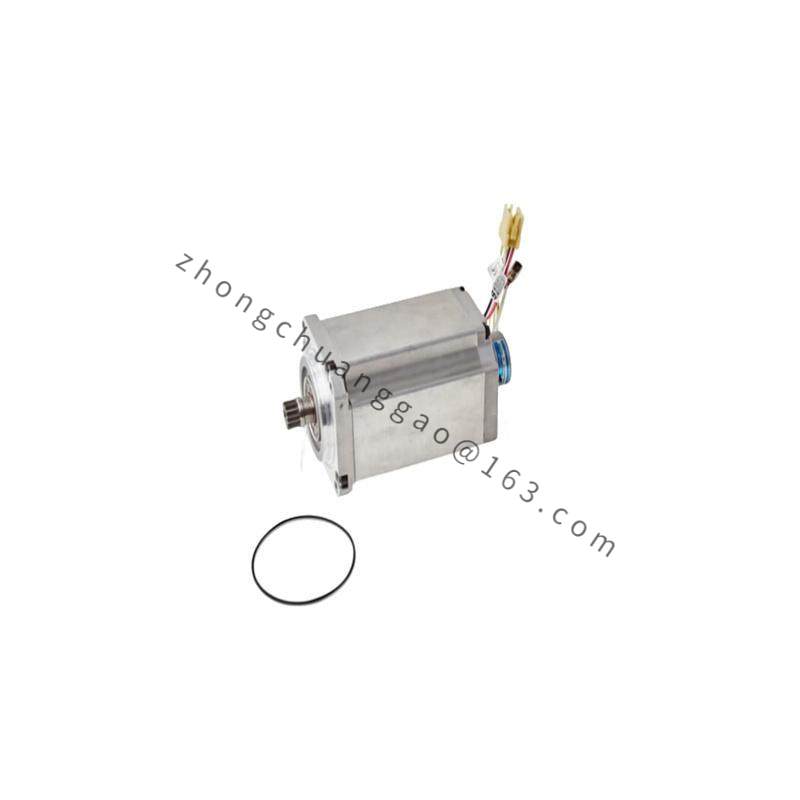 ABB 3HAC17484-7 3HAC034647-003 3HAC059445-002 IRB2600 /3HAC059445-002 3HAC17484-7 3HAC034647-003 3HAC059445-002 IRB2600 /3HAC059445-002