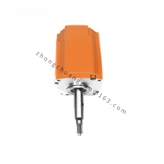 ABB 3HAC17484-9 Servo Motor