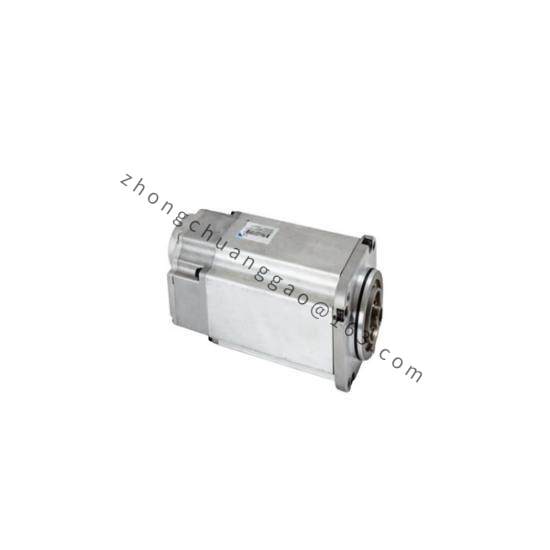 MPL-B330P-MJ24AA MOTOR