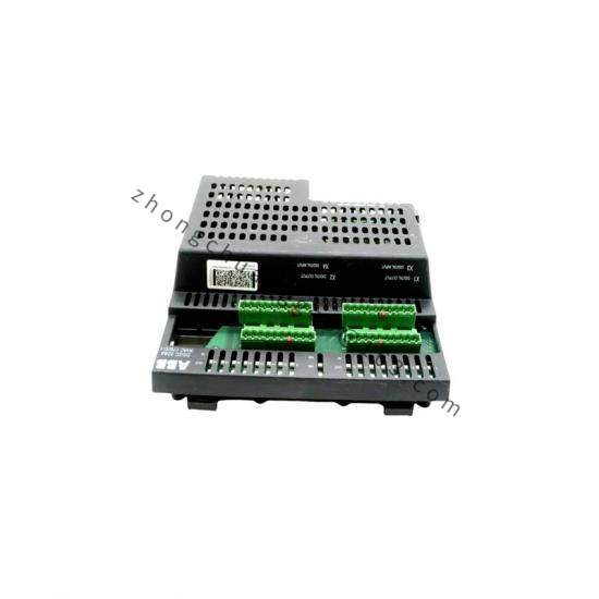 ABB PFTL101BE-20.0