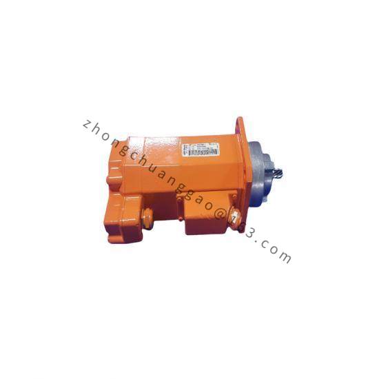 ABB 3HAC023659-003