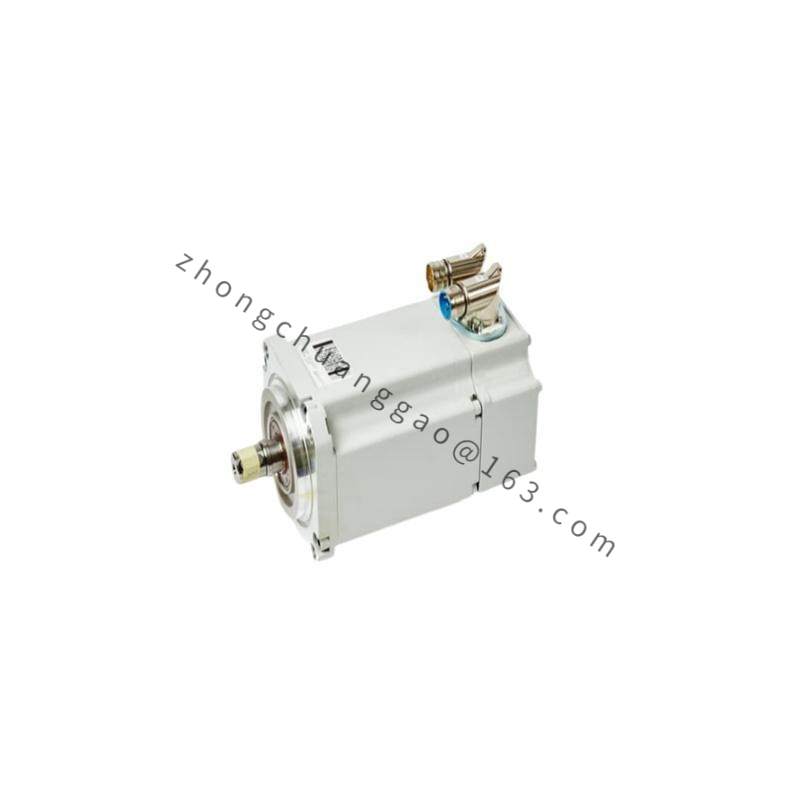 ABB 3HAC25724-001 3HAC040656-002/001 MU200 3HAC040656-001 MU400 3HAC040658-002 3HAC25724-001 3HAC040656-002/001 MU200 3HAC040656-001 MU400 3HAC040658-002