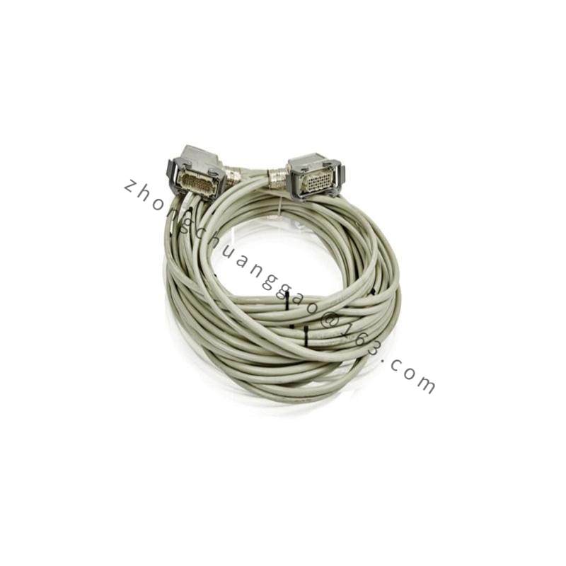 ABB 3HAC3355-1 Cust.cable power-sign.22m