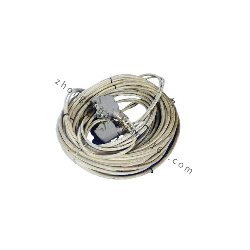 ABB 3HAC3356-14 Cust Har R1.CP/CS-XP5 30m