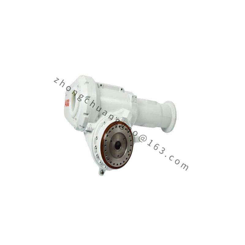 ABB 3HAC3697-1 IRB67003-43HAC044068-004 IRB67003-43HAC059651-001 3HAC3697-1 IRB67003-43HAC044068-004 IRB67003-43HAC059651-001