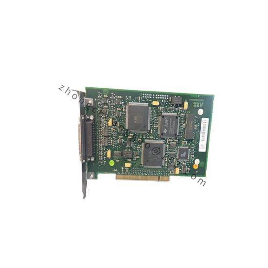 ABB 3HAC4216-1 BRAND NEW AUTOMATION PARETS