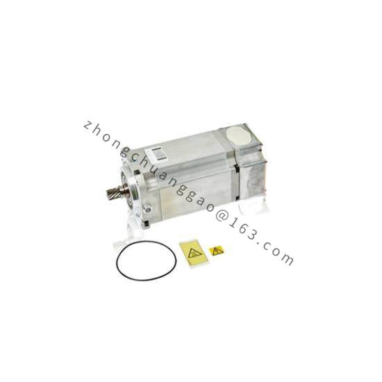 ABB 3HAC4776-1/1