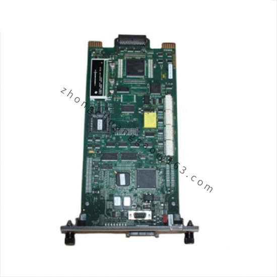 ABB 3HAC5497-1