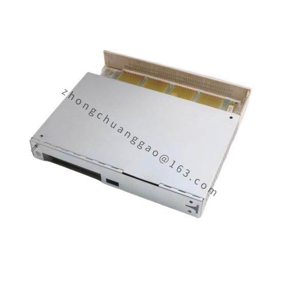ABB 3HAC5498-1