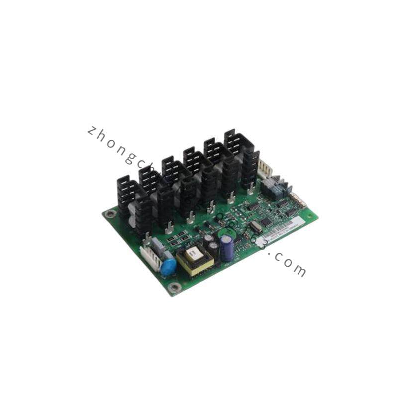 ABB 3HAC5498-1