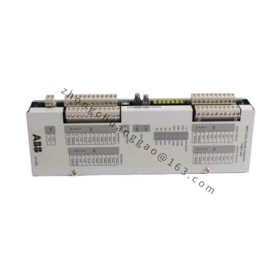 ABB 3HAC5518-1