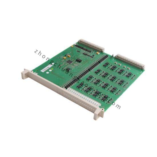 ABB 3HAC5566-1