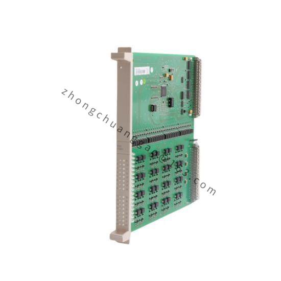 ABB 3HAC5566-1