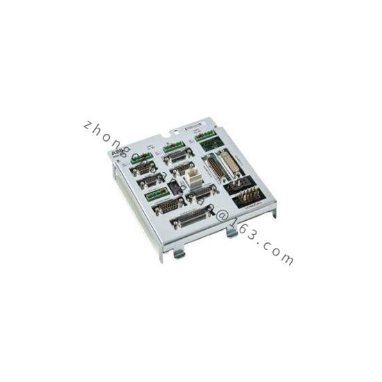 ABB 3HXD1544-1