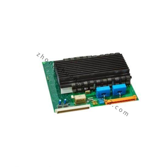 ABB 3HAC5895-1/4 BRAND NEW