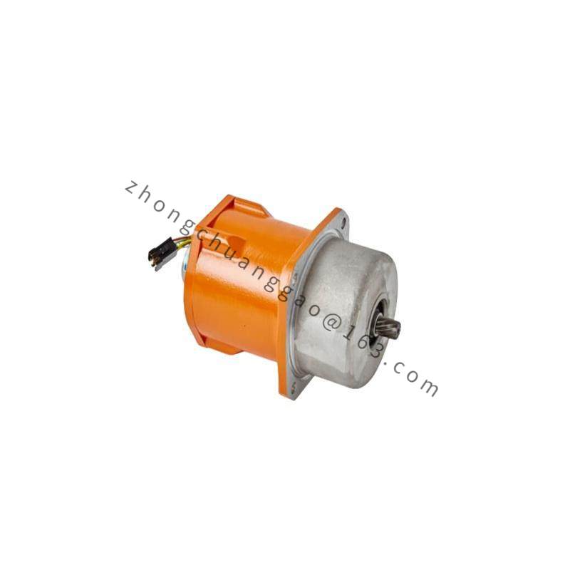 ABB 3HAC5954-1 IRB67003-43HAC048233-002 IRB67003-43HAC059650-002 3HAC5954-1 IRB67003-43HAC048233-002 IRB67003-43HAC059650-002
