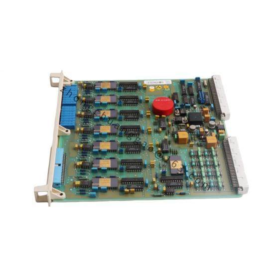 ABB 3HAC6157-1