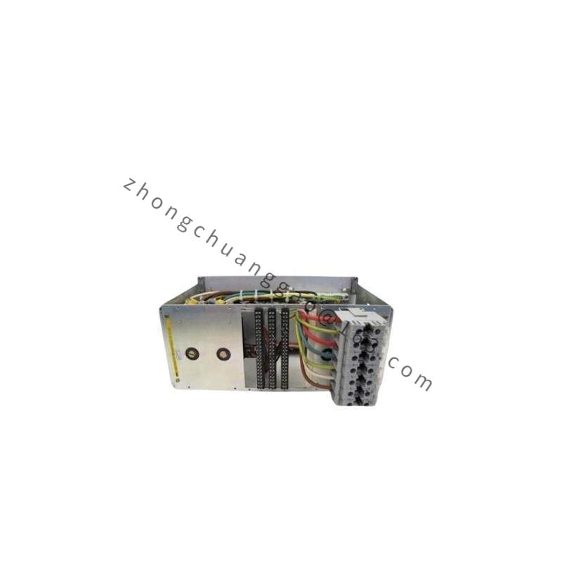 ABB 3HAC6157-1